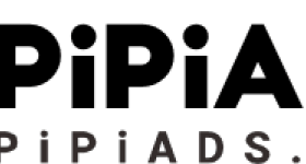 PiPiAds.com