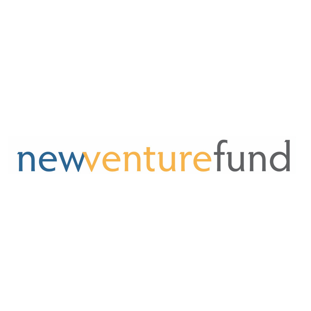New Venture Fund