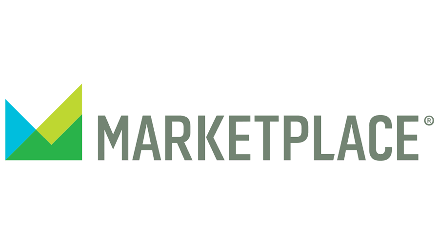 Marketplace