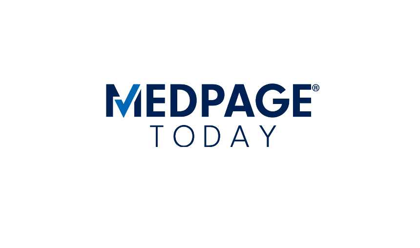 Medpage Today