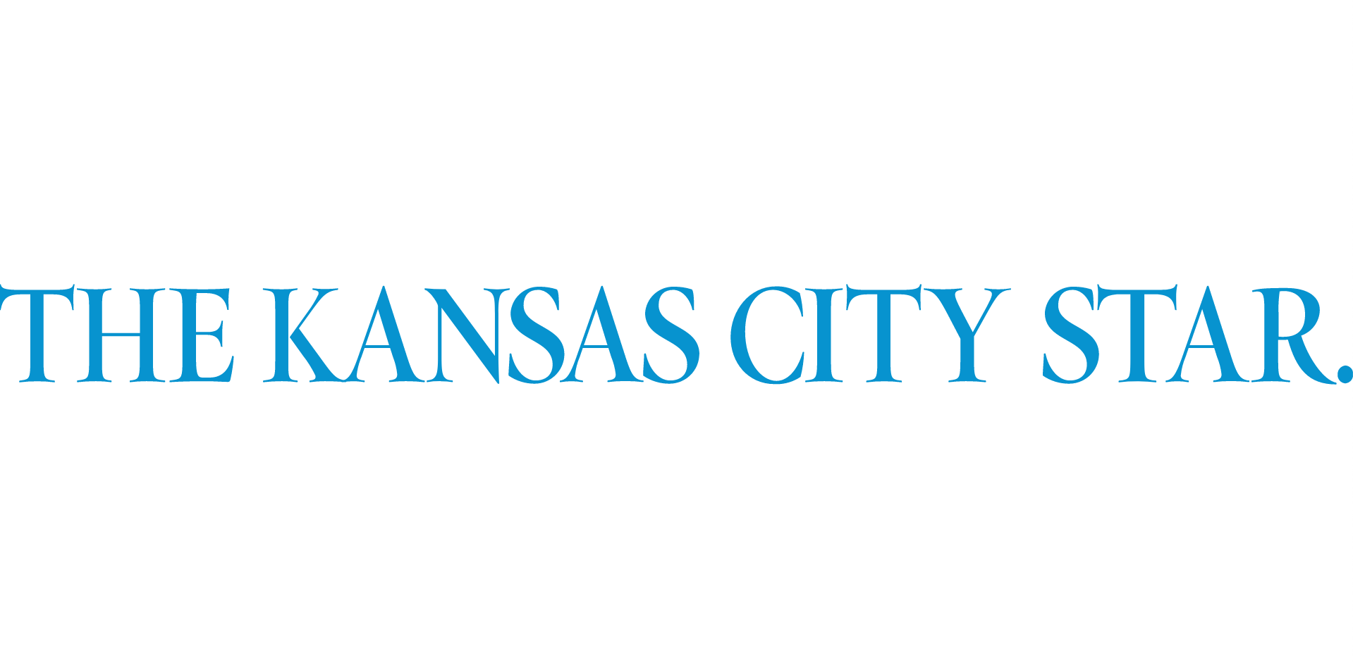 The Kansas City Star