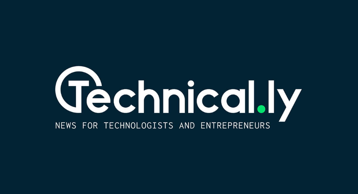 Technical.ly