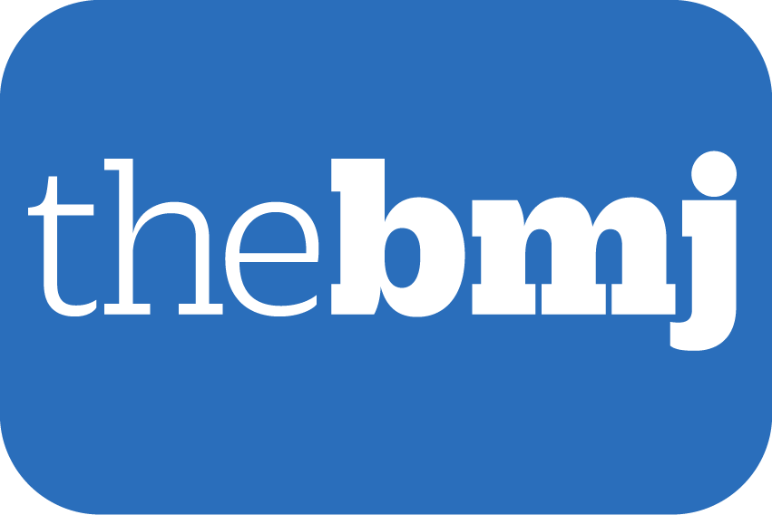 the bmj