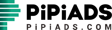 PiPiAds.com