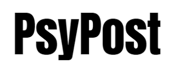 Psypost