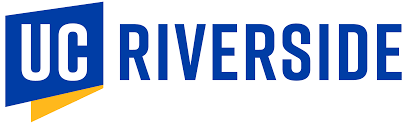 UC Riverside News