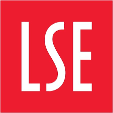 LSE blogs