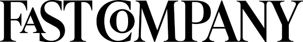 Fast Company