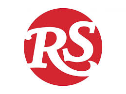Rolling Stone