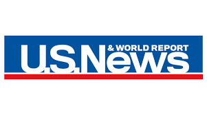 US News & World Report