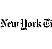 New York Times