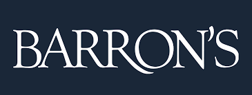 Barrons