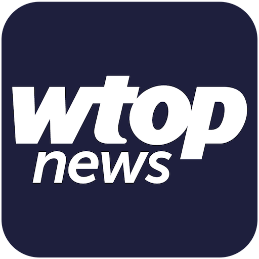 WTOP