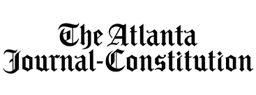 The Atlanta Journal-Constitution