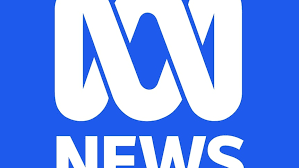 ABC News Australia