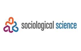 Sociological Science