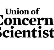 Union of Concerned Scientists