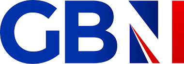 GB News