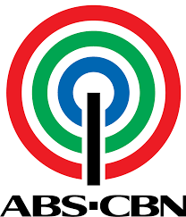 ABS CBN