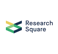 Research Square