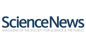 Science News