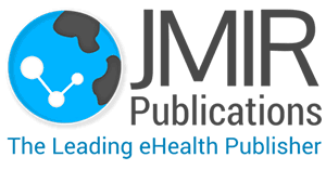 Journal of Medical Internet Research