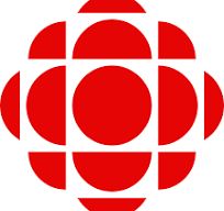 CBC Canada