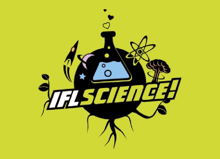 IFL Science