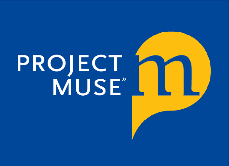 Project Muse