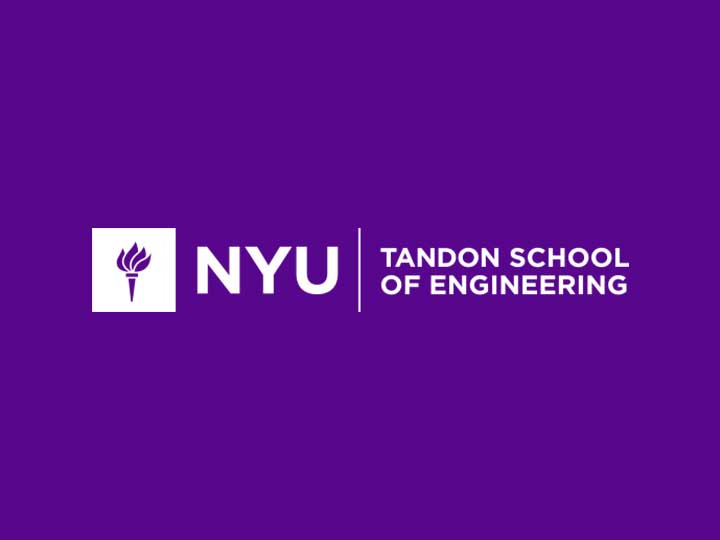 NYU Tandon School of Engineering