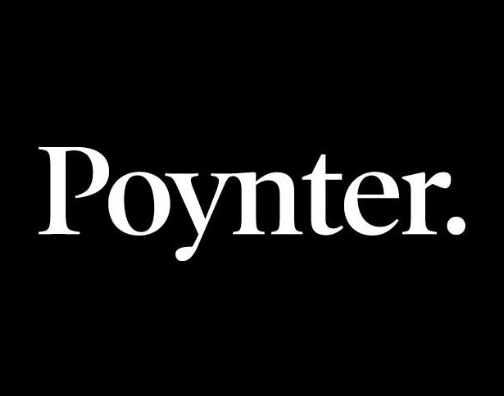 Poynter