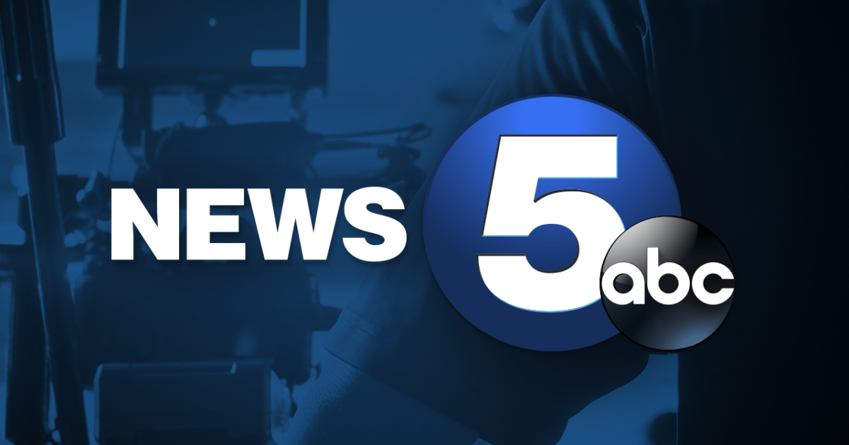 ABC News Cleveland logo