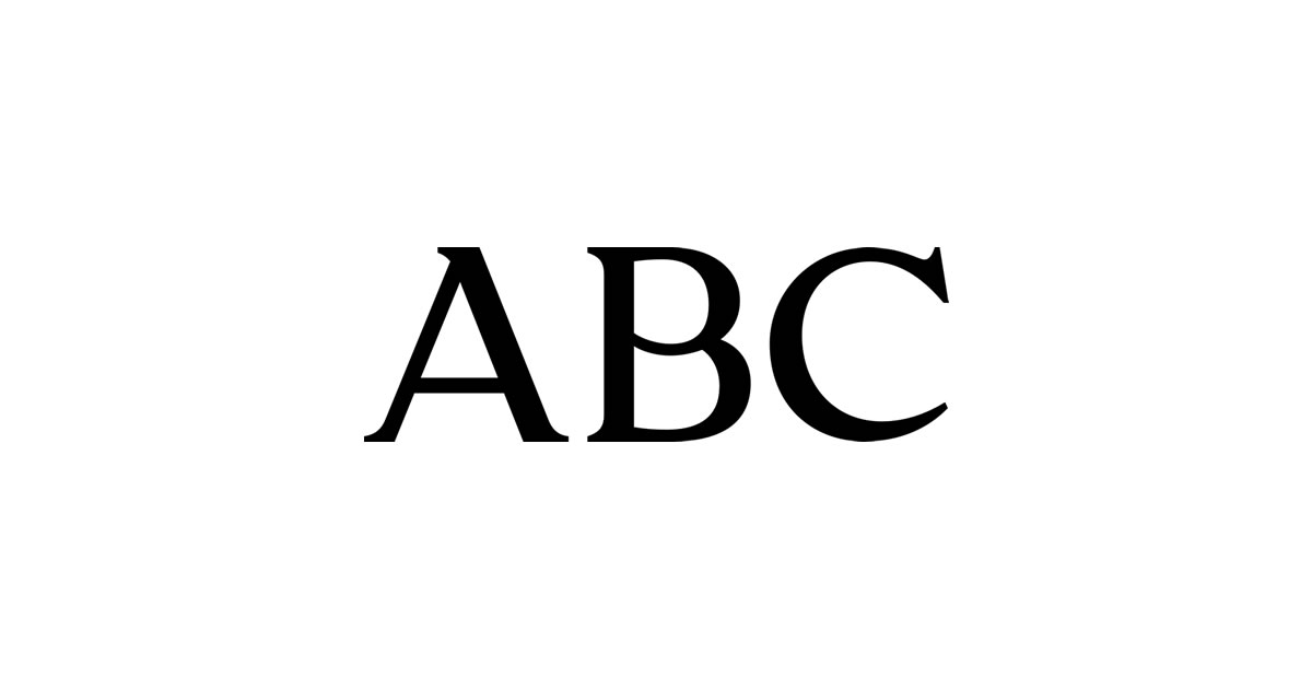 ABC.es logo