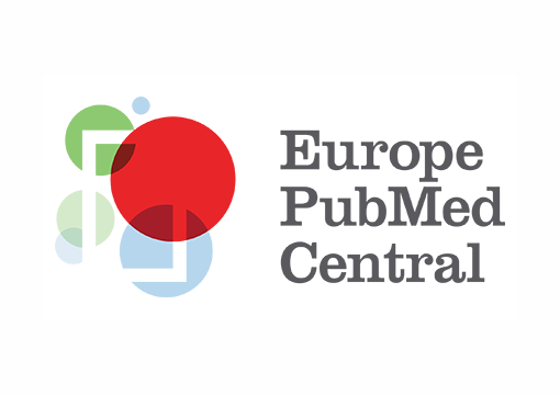 Europe PubMed Central