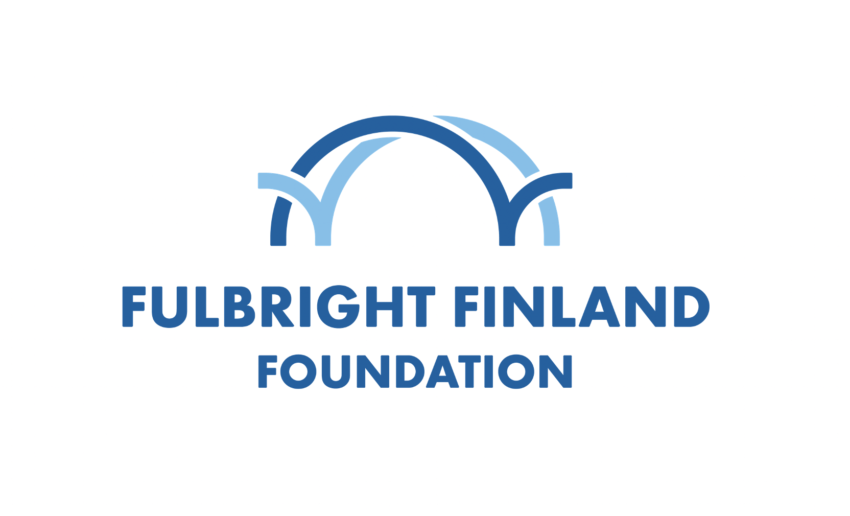 Fulbright Finland Foundation