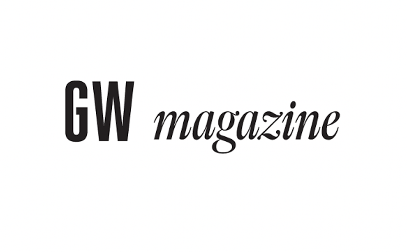 GW Magazine