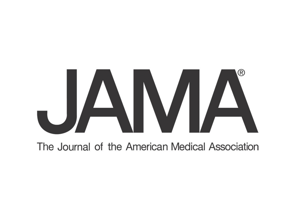 JAMA The Journal of the American Medical Association