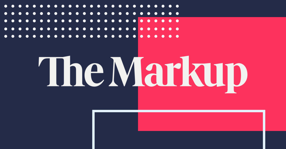 The Markup