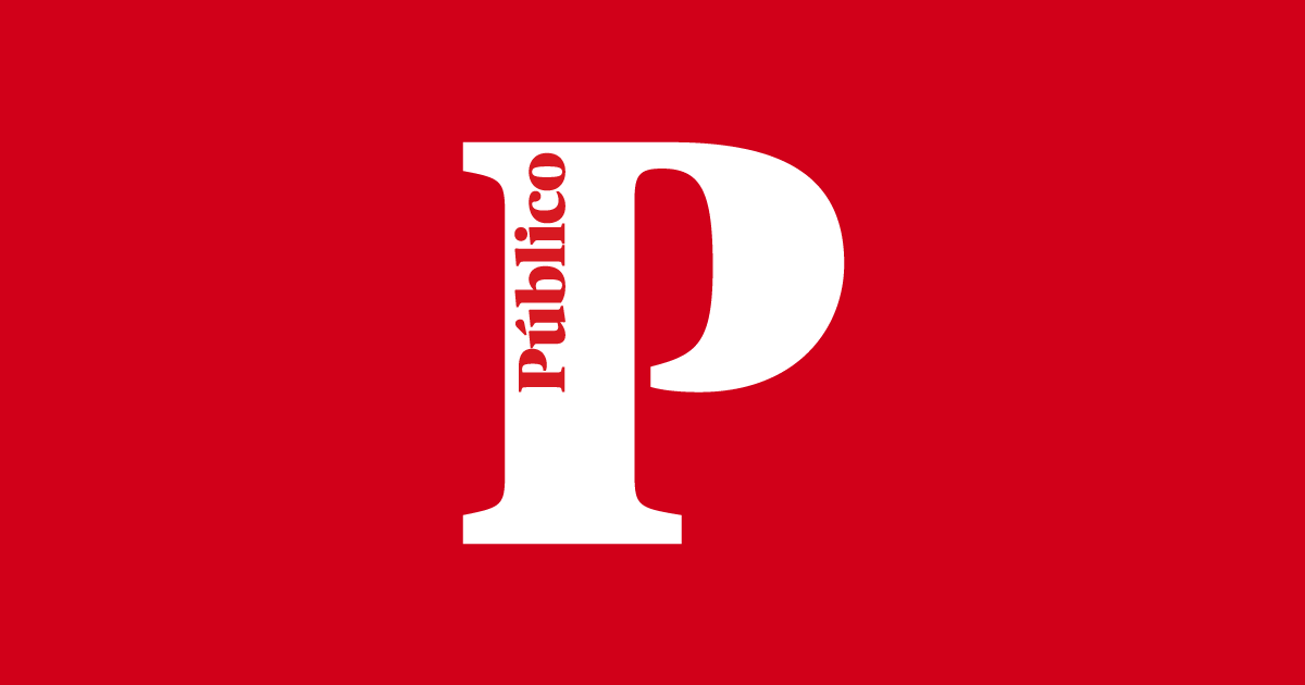 Publico logo