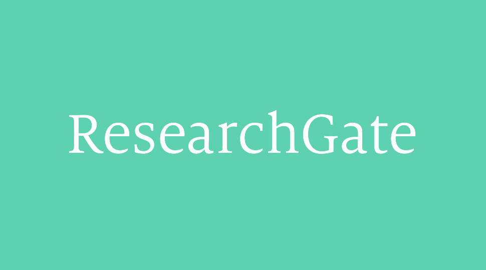 Research Gate