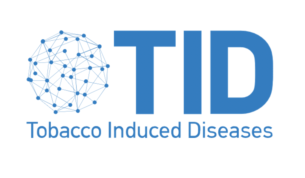Tobacco Induced Diseases