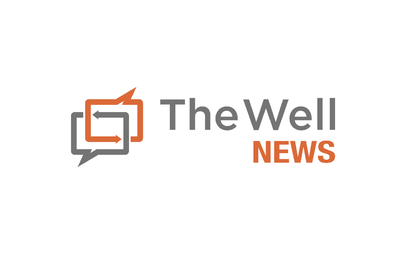 The Well News