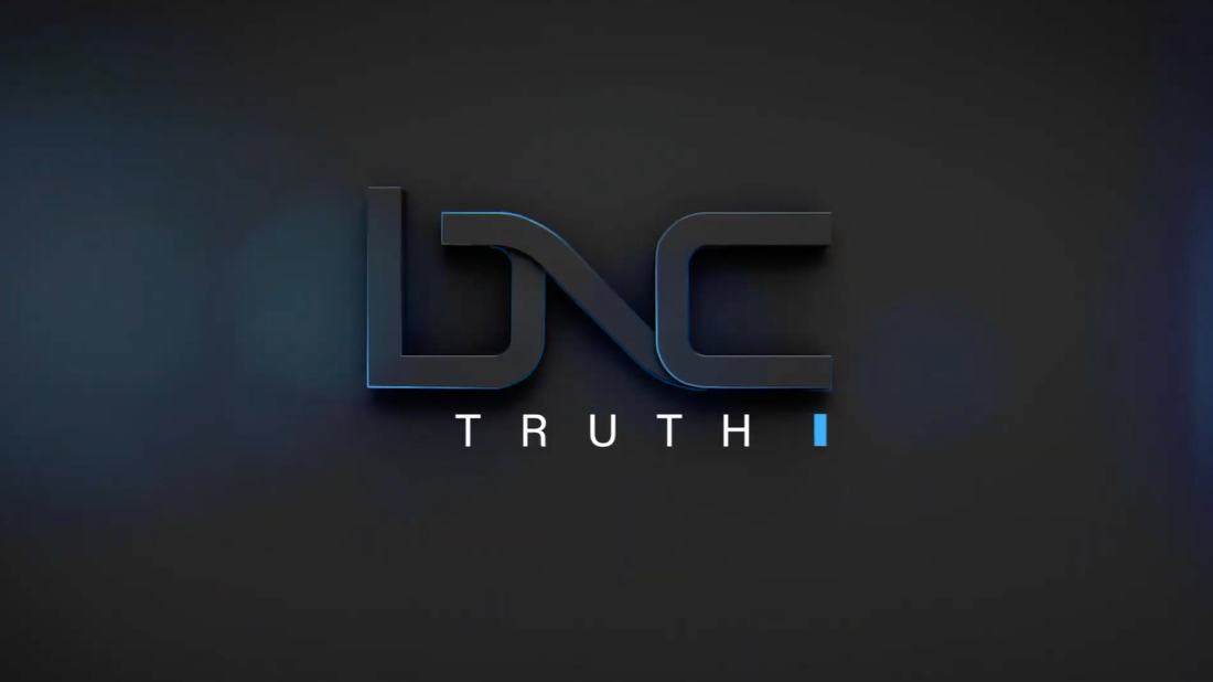 BNC truth  Black News Channel