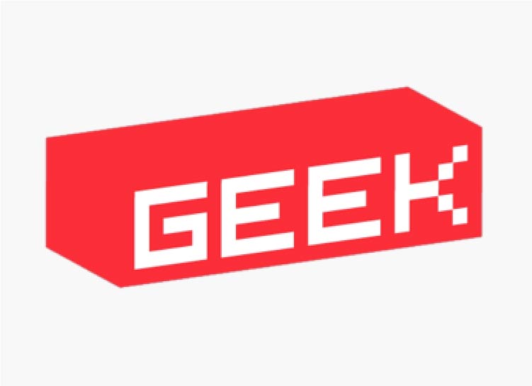 geek.com logo