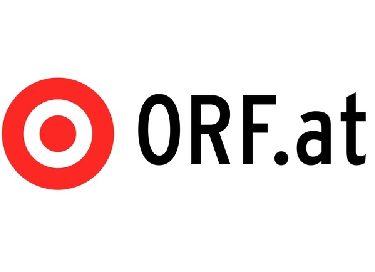 orf.at logo