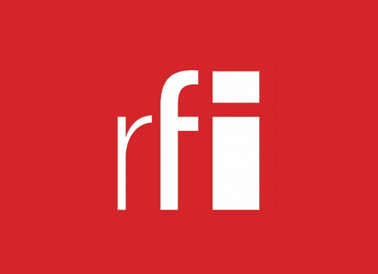 rfi logo