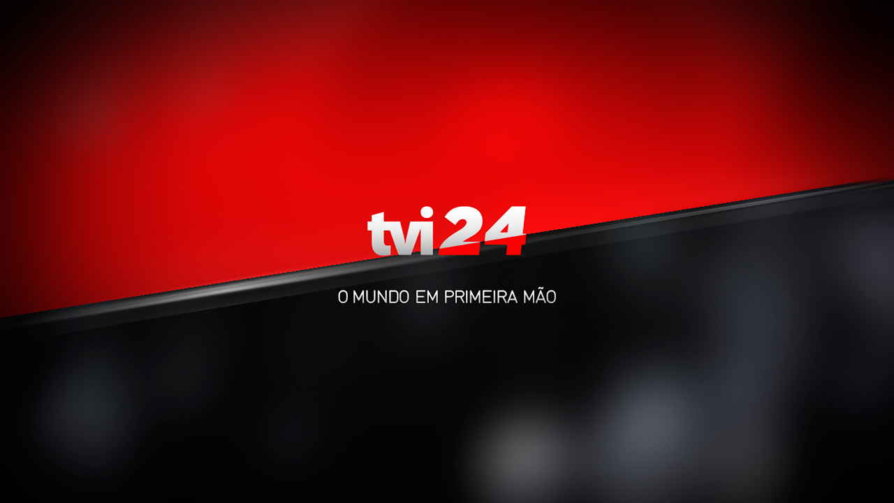 tvi24 logo