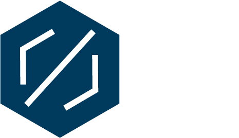 Research Clusters: Meaningful Opensource Indicators (MOSI)