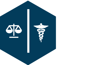 Public Health and Governance icon