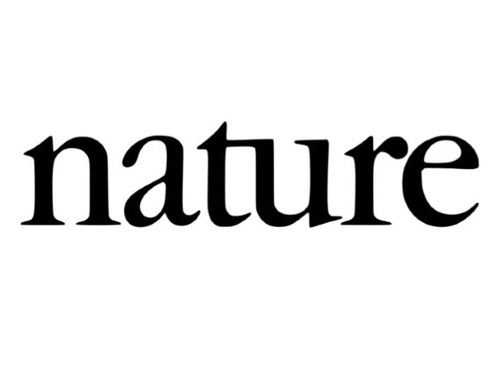 Nature logo